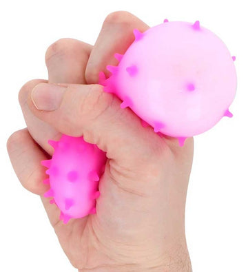 squeeze-shapes-7cm-neon-cols-assorted