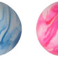 squeeze-stress-ball-assorted