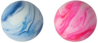 Squeeze Stress Ball Assorted