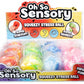 Squeeze Stress Ball Assorted