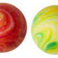 Squeeze Stress Ball Assorted