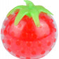 Squeeze Tomato