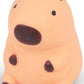 Squeezy Capybara Assorted