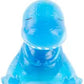Squeezy Dino Assorted