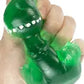 Squeezy Dino Assorted