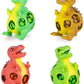 squeezy-mesh-dinosaurs-assorted