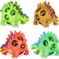 squeezy-mesh-dinosaurs-assorted