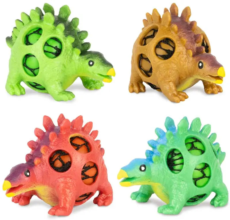 squeezy-mesh-dinosaurs-assorted