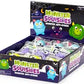 Squeezy Monsters Assorted