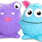 Squeezy Monsters Assorted