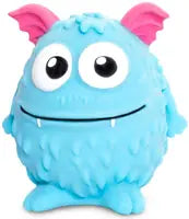 Squeezy Monsters Assorted