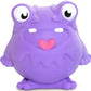 Squeezy Monsters Assorted
