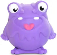 Squeezy Monsters Assorted