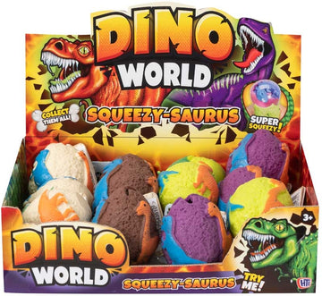 Squeezy-saurus