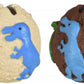 Squeezy-saurus