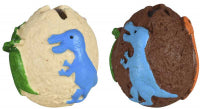 Squeezy-saurus