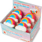 Squeezy Unicorn & Rainbow