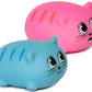 squidgy-cats-assorted