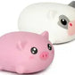 Squidgy Farm Animals Assorted
