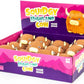 Squidgy Highland Cow Sensory Toy