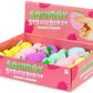 Squidgy Strawberry Assorted