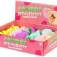 Squidgy Strawberry Assorted