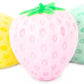 squidgy-strawberry-assorted