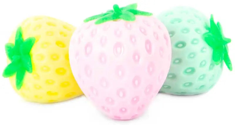 squidgy-strawberry-assorted