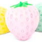 Squidgy Strawberry Assorted