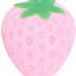squidgy-strawberry-assorted
