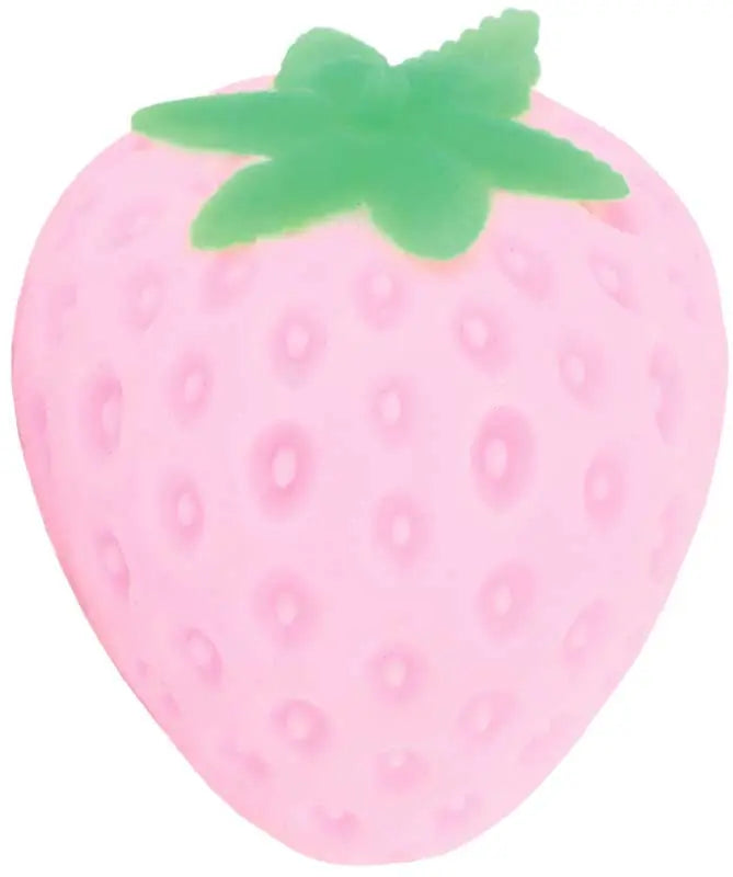squidgy-strawberry-assorted