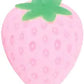 Squidgy Strawberry Assorted