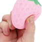 squidgy-strawberry-assorted