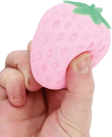 squidgy-strawberry-assorted