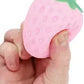 Squidgy Strawberry Assorted