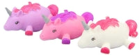 Squidgy Unicorns Assorted