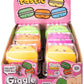 Squish-a-roons Assorted