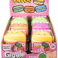 Squish-a-roons Assorted