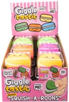 Squish-a-roons Assorted - view 2