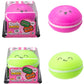 squish-a-roons-assorted