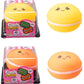 squish-a-roons-assorted