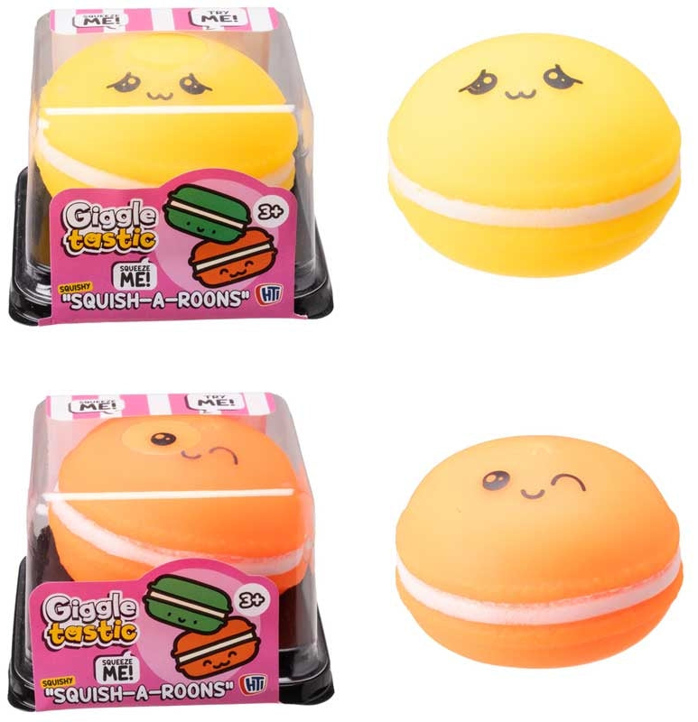squish-a-roons-assorted