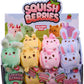 Squish Berry Sugar Squish Assorted