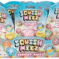 Squish Meez Assorted