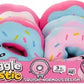 Squish - Normous Delights Assorted