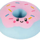 squish-normous-delights-assorted
