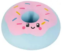 Squish - Normous Delights Assorted