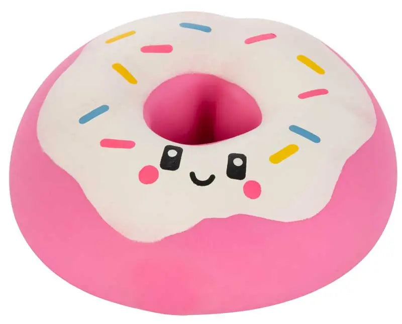 squish-normous-delights-assorted