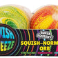 Normous Orb Assorted
