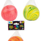 normous-orb-assorted